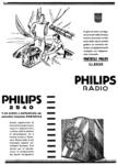Philips 1930 852.jpg